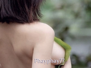 Phayphay77