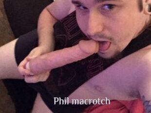 Phil_macrotch