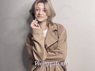 Philippafrere