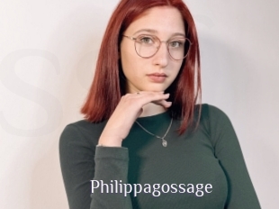 Philippagossage