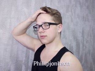 Phillipjonhson