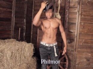 Philmor