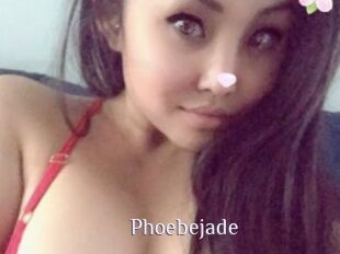 Phoebejade