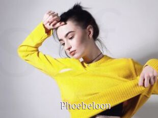 Phoebeloon