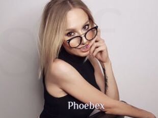 Phoebex