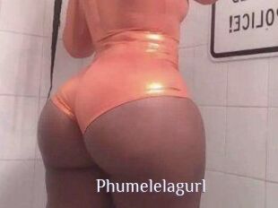 Phumelelagurl