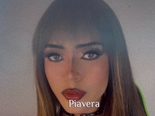 Piavera