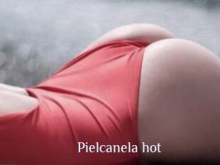 Pielcanela_hot