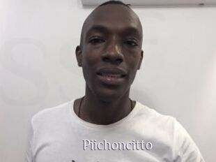 Piichoncitto