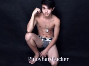 Pinoyhardfucker