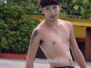 Pinoyhottie