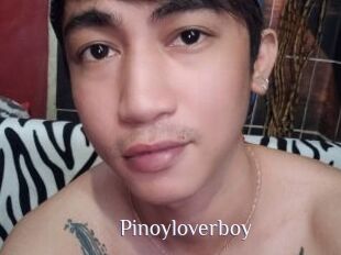 Pinoyloverboy