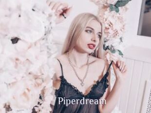 Piperdream