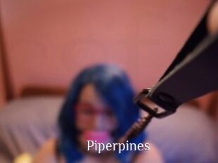 Piperpines