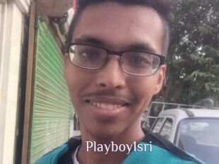 Playboy1sri