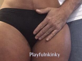 Playfulnkinky