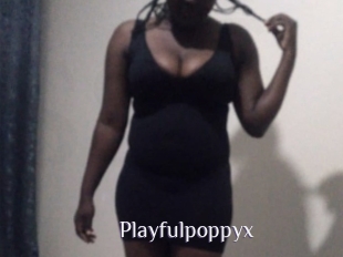 Playfulpoppyx