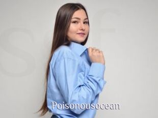 Poisonousocean