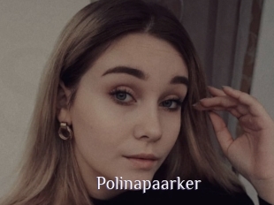 Polinapaarker