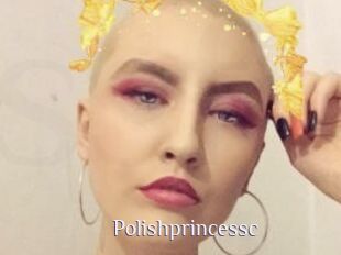 Polish_princess_c