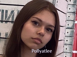 Pollyatlee