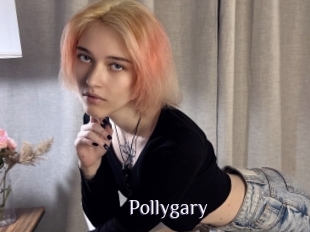 Pollygary