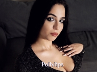 Pollylips