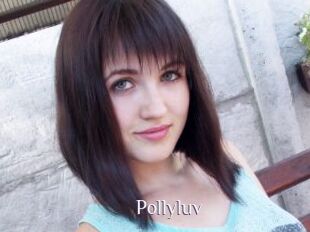 Pollyluv