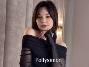 Pollysimon