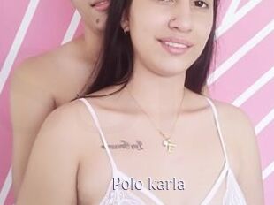 Polo_karla