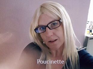 Poucinette