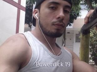 Powerdick_19