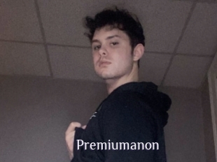 Premiumanon