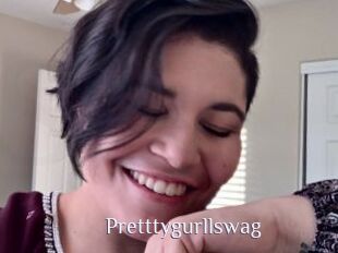 Pretttygurllswag