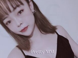 Pretty_MM