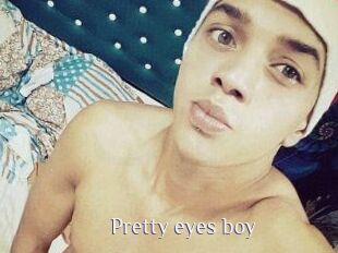 Pretty_eyes_boy