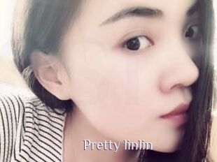 Pretty_linlin