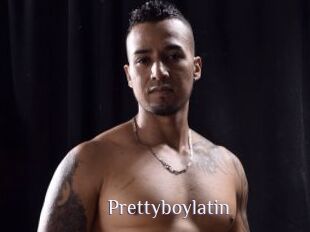 Prettyboy_latin