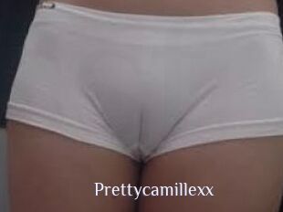 Prettycamillexx