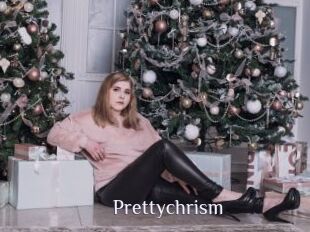 Prettychrism