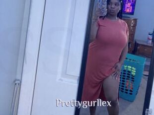 Prettygurllex