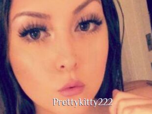 Prettykitty222