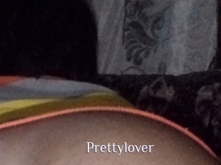 Prettylover