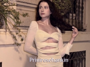 Primrosehankin