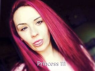 Princess_111