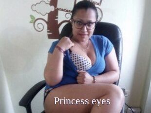 Princess_eyes