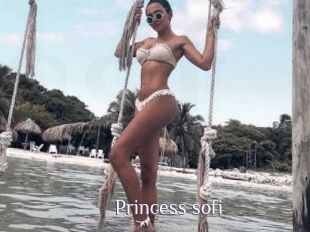 Princess_sofi