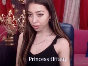 Princess_t1ffany