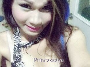 Princess_aya