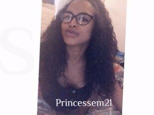 Princessem21